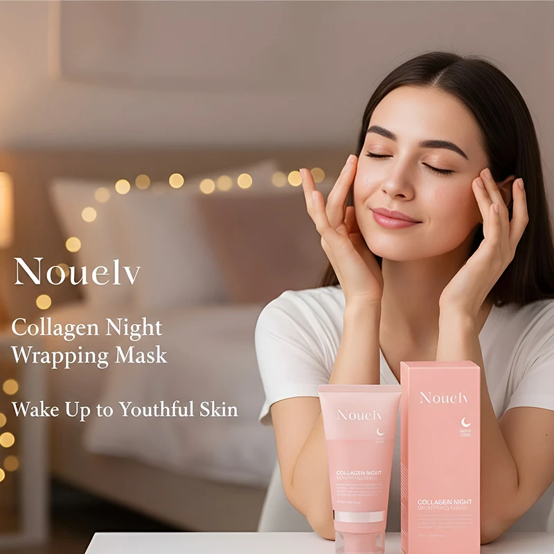 crm/additional_product_images/Nouelv nigh care 2.webp